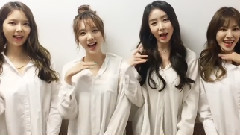 Stellar - Hang Tight For Stellar'S New Album!Makestar