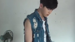 SNUPER - Selfcam Season5 E01