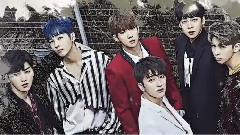 SNUPER - Selfcam Season5 E02