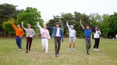VAV - Flower(You)