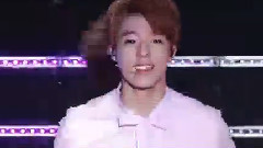 NCT DREAM - Chewing Gum