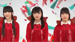 AKB48,NGT48 - DAM TV NGT48 动画