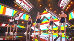 Berry Good - BibbidiBobbidiBoo