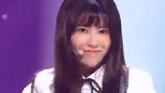 DIA - 和我交往吧