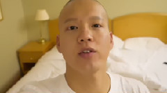 BTOB,Peniel(BTOB) - Japan Movie Promotions Day 2-3