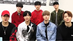 GOT7 - 超ハイテンション "一番こだわる"メンバー明らかに!
