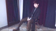 EXO - Zipper