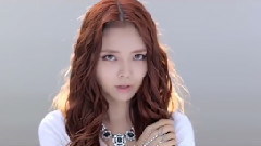 Stellar,VIXX - Mask On