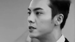 李易峰,陈伟霆,EXO,吴亦凡,鹿晗 - 危险关系—梦醒之后