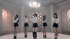 EXID - EXID Hit曲混音