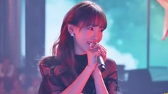少女时代,太妍(少女时代) - MBC Gayo Daejejeon