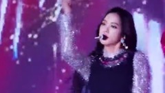 BLACKPINK - WHISTLE