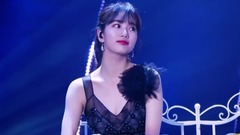 miss A,秀智(miss A) - Dream