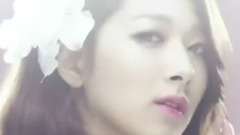 Nine Muses - The Ultimate MEGAMIX by Swim Tea