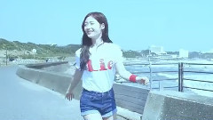 DIA - 和我交往吗