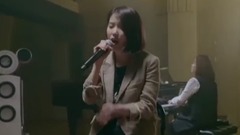 水晶男孩,IU,Winner,孝琳(Sistar),Suran - 【TOP 20】韩国歌曲Gaon Chart音乐销量排行榜(2017年5月第一周)