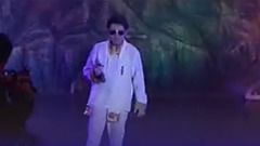 根呷 - 布姆次仁措姆