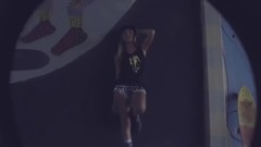 音乐短片 - Gangsta's Paradise