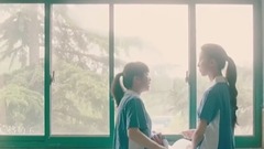 文芃芃 - 听不见的告白