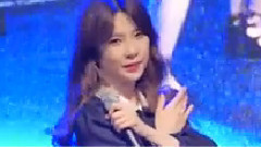 Nine Muses - Ticket