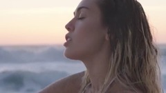 Miley Cyrus - Malibu
