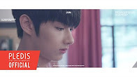 Seventeen - 2017 SEVENTEEN Project Chapter1. Alone Trailer JUN