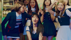 TWICE - SIGNAL