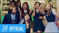 TWICE - SIGNAL  MV TEASER
