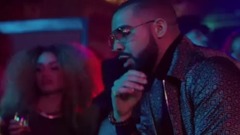 Nicki Minaj - Nicki Minaj - No Frauds (feat. Drake & Lil Wayne) Dinle zlesene