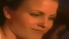 音乐短片 - Amigos - Mendocino ( Maxi Remix von DJ Trancemann 2017