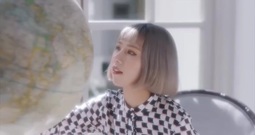 亚洲群星 - Co Em Chờ_