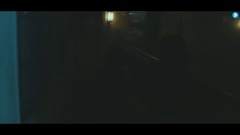 欧美群星 - Sexual Chemistry