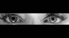 As Animals - Burn Like a Fire (Official Music Video)