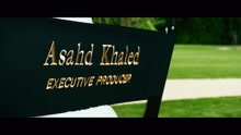 DJ Khaled - I'm the One