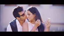 Harris Jayaraj,Arjun Menon,Chinmayi - Laksha Calorie (From 