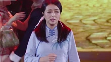 江珊 - 江珊 - 我不愿让你一个人