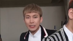 BTOB - 日本宣传活动花絮Part1