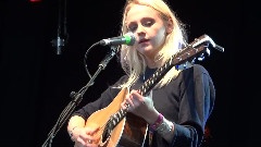 Laura Marling - I Speak Because I Can