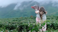 亚洲群星 - Từ Giây Phut Đầu