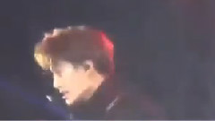 EXO,KAI(EXO) - Coming Over