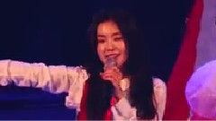 Red Velvet,IRENE(Red Velvet) - Rookie