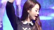 Nine Muses,9MUSES A - DOLLS