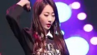 Nine Muses,9MUSES A - Lip 2 Lip