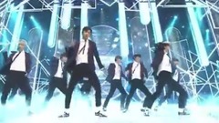 SF9 - Easy Love