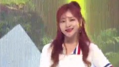 LABOUM - Hwi Hwi
