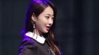 Nine Muses,9MUSES A - DRAMA