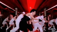 蔡依林 - 舞娘11周年 蔡依林里程碑式神专 一个无法超越的巅峰记录
