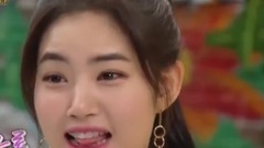 TWICE,Sana(Twice),子瑜(Twice) - Happy Together Sana 子瑜 CUT