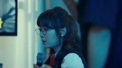 Unnies - Right?