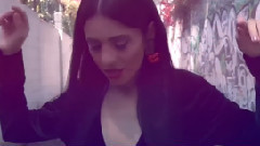 欧美群星 - Hacia El Sol